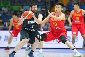 维尼修斯世界波姆巴佩破门 皇马2-1阿拉维斯