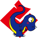 莱昂