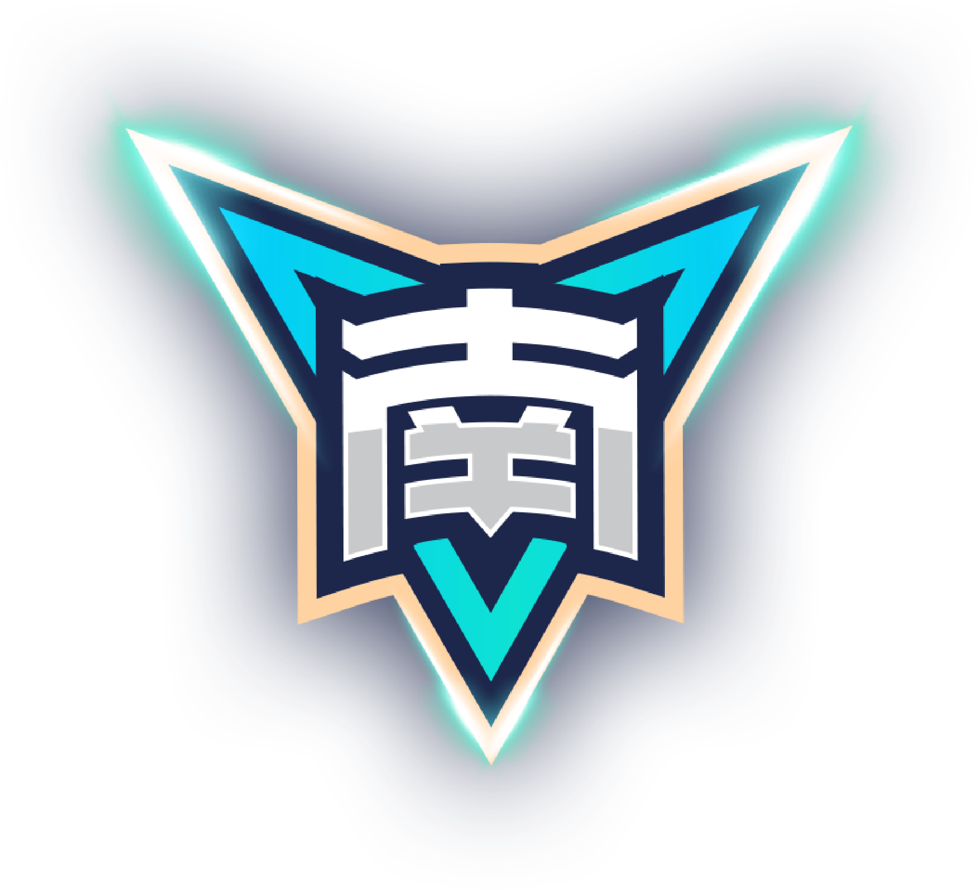 海伦芬